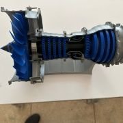 Demo Product 13