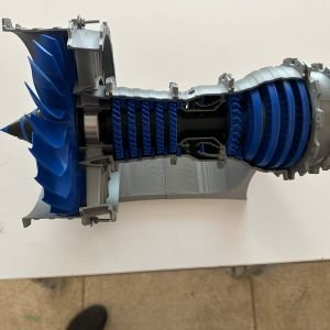 Demo Product 13