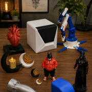 Demo Product 17