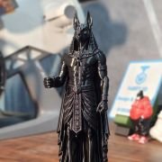 Anubis