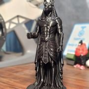 Anubis