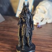 Anubis