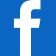 Fabify 3D Facebook