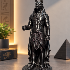 Anubis