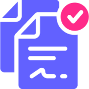 Demo Product 10