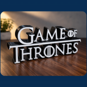Game of Thrones3