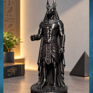 Anubis