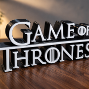Game of Thrones2