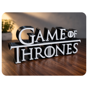 Game of Thrones2